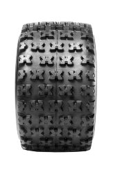 Шины для квадроцикла BKT  21X7-10