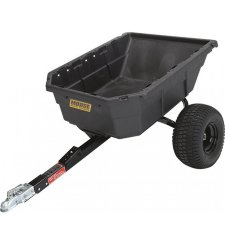 Прицеп для квадроцикла Moose