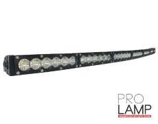 Панорамная балка PRL-719-210 P