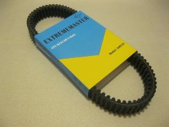 усиленный ремень вариатора extrememaster xm939