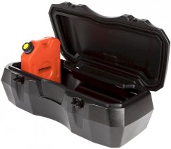 Кофр передний  gka 6600