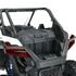 Кофр Gorilla Works для Polaris RZR PRO XP 2020+