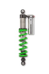 Амортизаторы Spectrum Neo для квадроцикла RM/ Русская механика