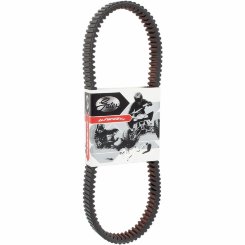 ремень вариатора усиленный gates g-force carbone cord 46c3596