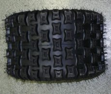 шина для квадроцикла itp quadcross mx pro lite 18x10-8