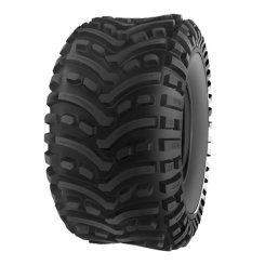 Шины для квадроцикла D928 22X11.00-8 4PR