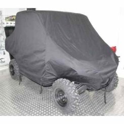 Чехол транспортеровочный для 2х местного мотовездехода