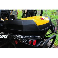 Проводка для короба FOR LINQ TRUNK BOX