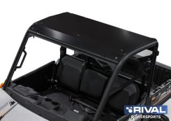 Крыша Polaris Ranger XP 1000/ XP 900