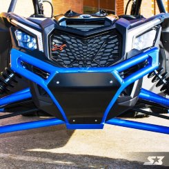 Бампер BRP Maverick x3 S3powersports
