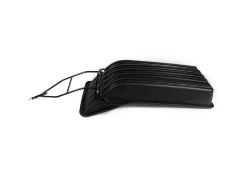 Сани-волокуши 1430 с накладками