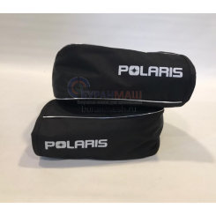 Защита рук на снегоход Polaris
