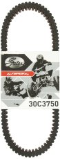 Ремень вариатора усиленный gates g-force carbone cord 13c3218