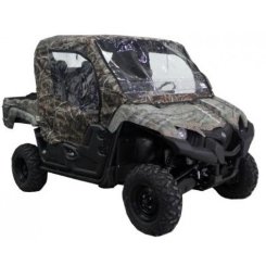 Кабина для мотовездехода Yamaha Viking