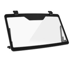 Ветровое стекло  Defender/Traxter  715003885