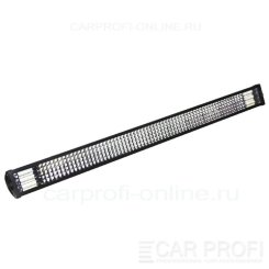 Светодиодная балка CP-HL-5R-1125, 1125W, LED SMD 3030, (два режима работы)