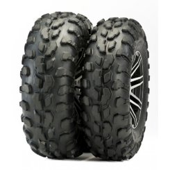 Шина для квадроцикла itp bajacross sport 29x11r-14