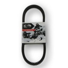Ремень вариатора усиленный gates g-force carbon cord 24c4022