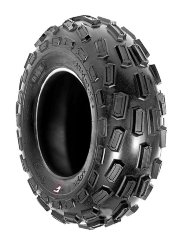 Шины для квадроцикла BKT 23X7.00-10