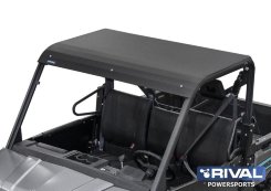 Крыша lдля квадроцикла CF Moto U10  2444.6890.1