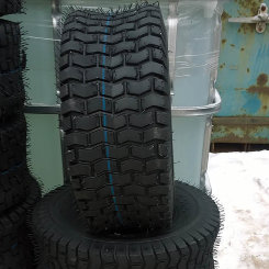 Шины для квадроциклов superguider lg03 18*8.50-8