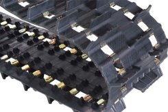 Гусеница camoplast back country 9140c