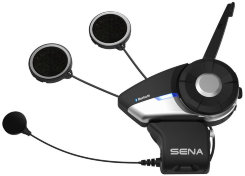 Гарнитура sena 20s