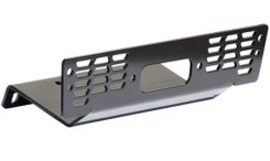 Площадка для установки лебедки kfi polaris ranger
