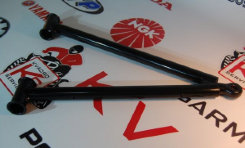 Рычаг передний правый POLARIS SPORTSMAN TOURING/X2 500/800