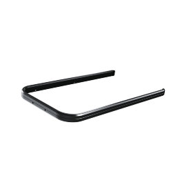 Бампер задний Ski Doo FREERIDE, MXZ, SUMMIT, TUNDRA