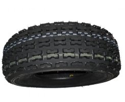 шина для квадроцикла itp holeshot xc 22x7-10