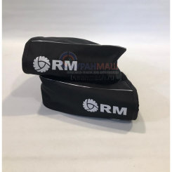 Защита рук на снегоход Тайга