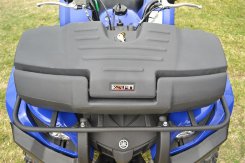 Передний кофр для квадроцикла kolpin front trail box 15-93101