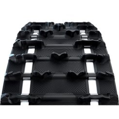 Гусеница camoplast crossover 9004c