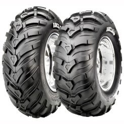 Шины для квадроциклов ancla 26x11х12