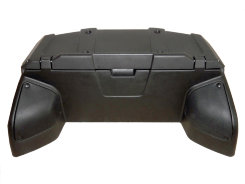 Кофр для квадроцикла задний godzilla 8050