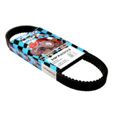 Ремень вариатора dayco hp2004