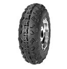 Шины для квадроцикла godzilla 22х7-10 hard comp terache xc