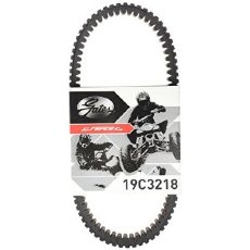 Ремень вариатора усиленный gates g-force carbone cord 19c3218