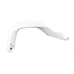 Киль лыжи снегохода SkiDoo 505072102