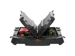 Кофр-крыша ДЛЯ UTV POLARIS GENERAL 1000