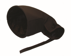 Сумки муфты на руль для квадроцикла