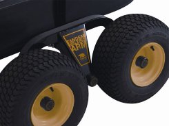 система кит тандем