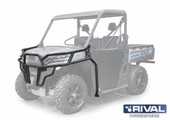 Передний бампер для UTV CF MOTO U 10