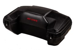 Кофр для квадроцикла art-rider 8030