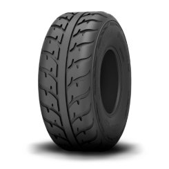 Шина k547 speedracer 20x11x9 4pr