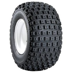 Шина для квадроцикла carlisle knobby 22x11-8