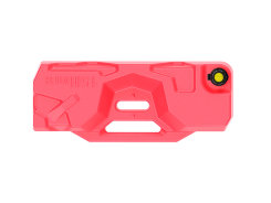 Канистра POLARIS RZR 1000 JARRY CAN 15 литров