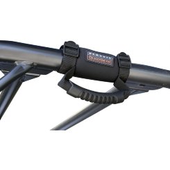 ручка в кабину для utv bad dawg