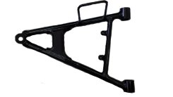 Рычаг передний нижний левый KAWASAKI KVF 750 2012+